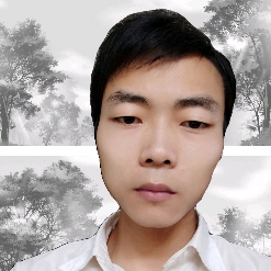 流沙的第一张照片--无锡相亲服务中心