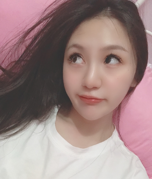 洒洒的第一张照片--无锡相亲服务中心