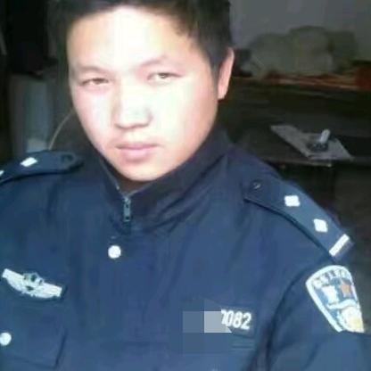 桃园酒司令的第一张照片--无锡相亲服务中心