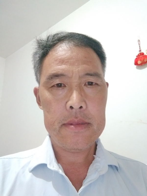 邹学辉的第三张照片--无锡相亲服务中心