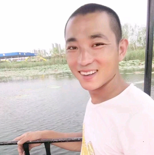 为你等候的第二张照片--无锡相亲服务中心