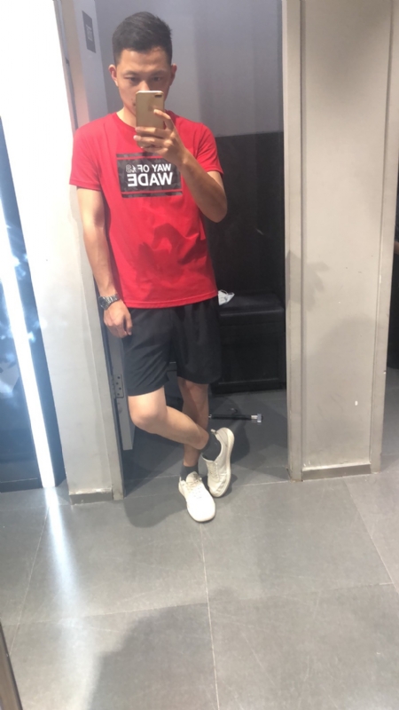风的第一张照片--无锡相亲服务中心