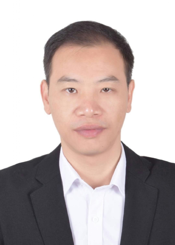 暖暖男的第一张照片--无锡相亲服务中心