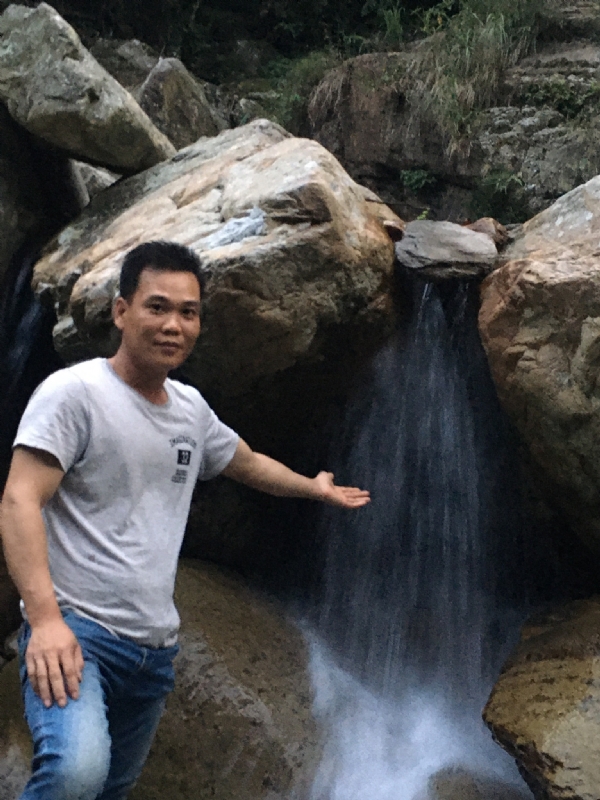 Luang少的第三张照片--无锡相亲服务中心