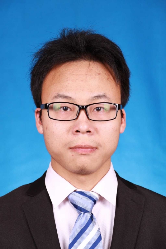 yaoyu3的第二张照片--无锡相亲服务中心