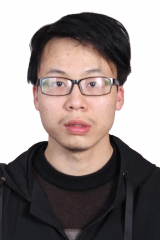 yaoyu3的第三张照片--无锡相亲服务中心