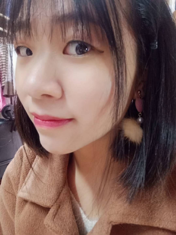 cq715的第三张照片--无锡相亲服务中心