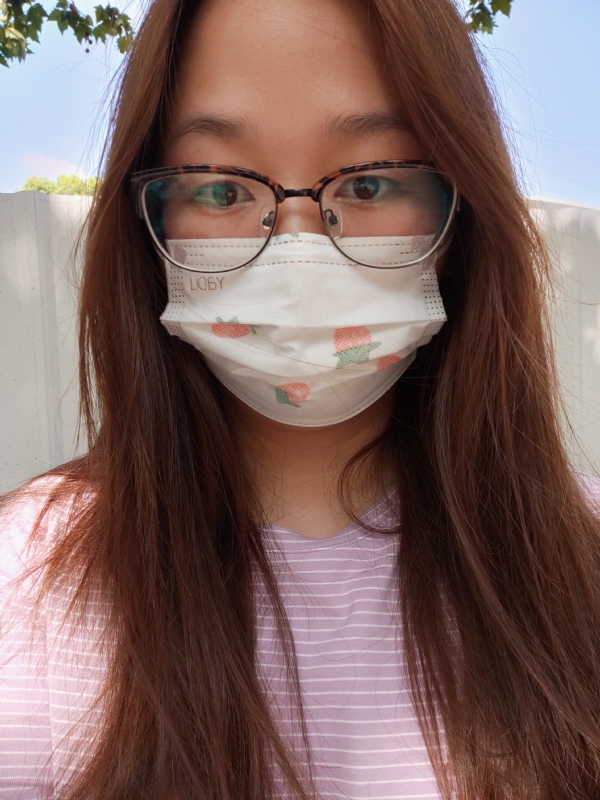 路晨的第二张照片--无锡相亲服务中心