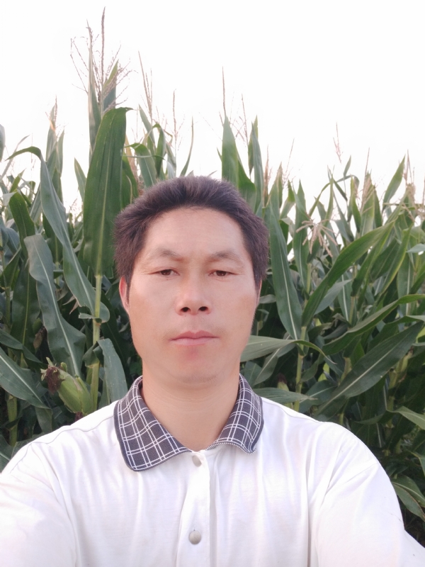 四海游龙的第一张照片--无锡相亲服务中心