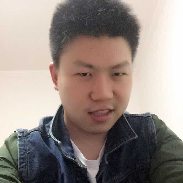御剑风飘扬的第二张照片--无锡相亲服务中心