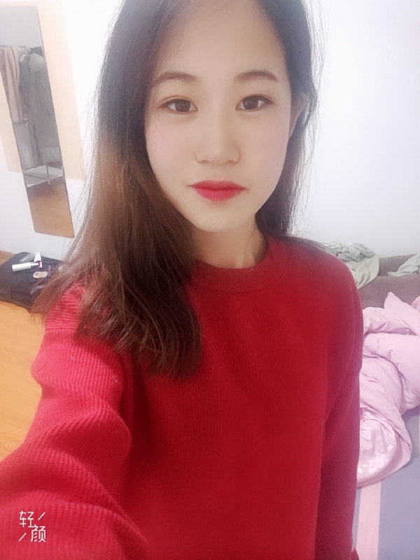 拥入心的第一张照片--无锡相亲服务中心