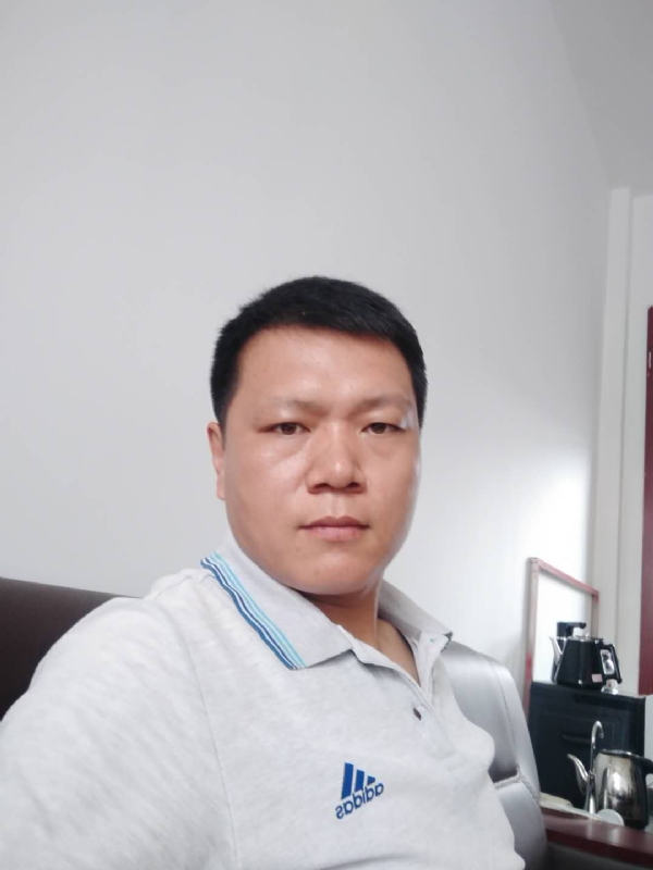 缘来如此的第二张照片--无锡相亲服务中心
