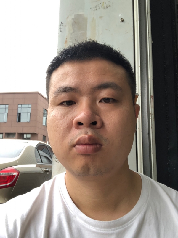 缘份的第一张照片--无锡相亲服务中心