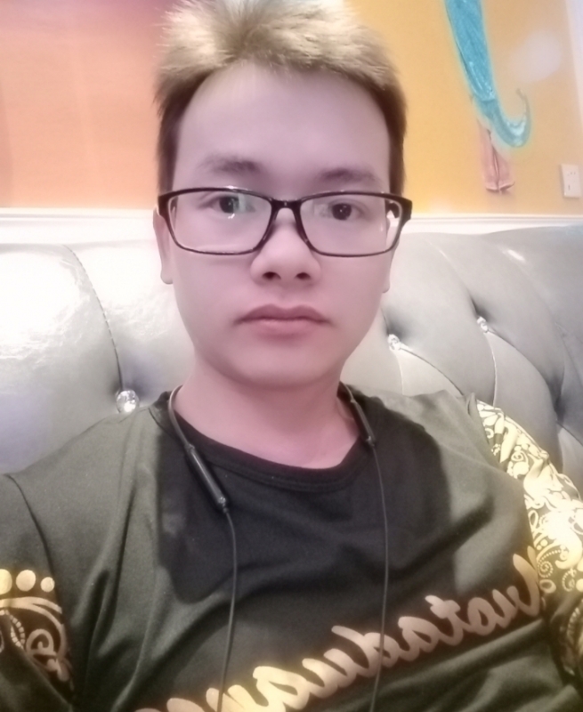 sea的第二张照片--无锡相亲服务中心