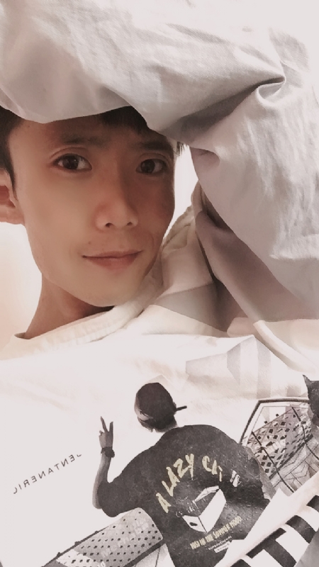 倾听111的第一张照片--无锡相亲服务中心