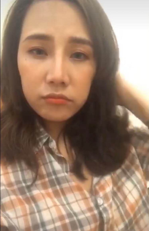 随遇而安的第一张照片--无锡相亲服务中心