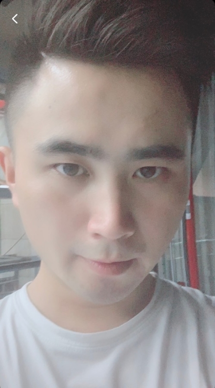 盒子的第一张照片--无锡相亲服务中心
