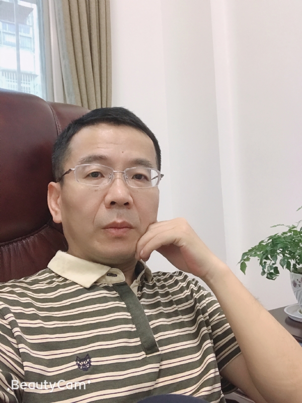 屯里的富豪的第二张照片--无锡相亲服务中心