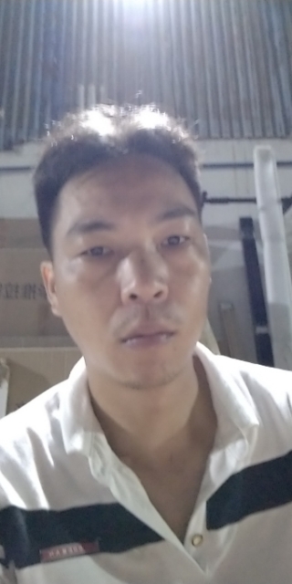全屋定制的第一张照片--无锡相亲服务中心