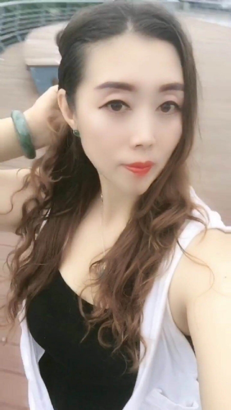 雨蝶的第三张照片--无锡相亲服务中心