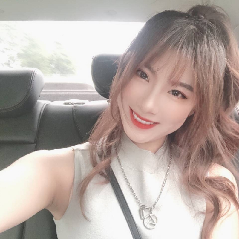 佳佳的第三张照片--无锡相亲服务中心