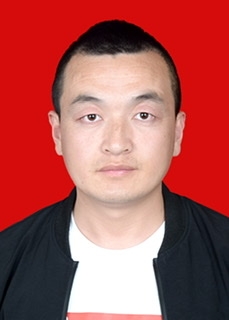 幸福人生的第一张照片--无锡相亲服务中心