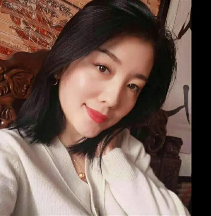 陈旧的第一张照片--无锡相亲服务中心