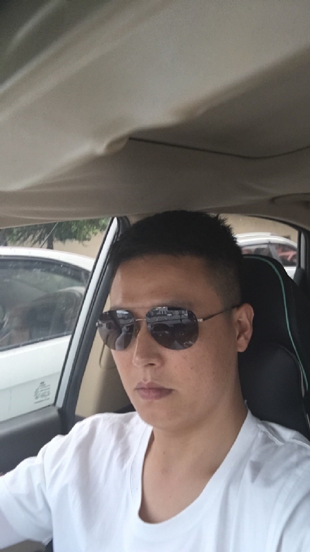 往事不能从来的第二张照片--无锡相亲服务中心