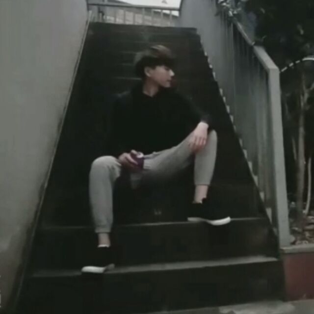 你是魔鬼吗的第一张照片--无锡相亲服务中心