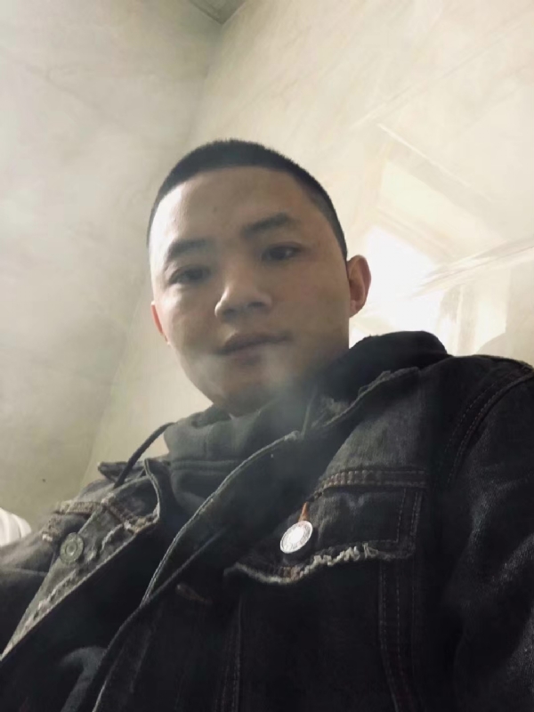 来的第一张照片--无锡相亲服务中心