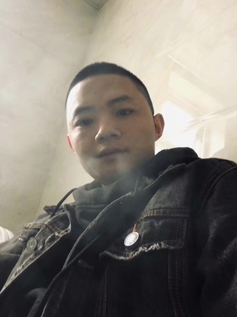 来的第三张照片--无锡相亲服务中心