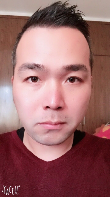 jefflua的第一张照片--无锡相亲服务中心