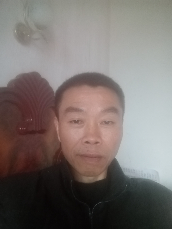 祖成的第一张照片--无锡相亲服务中心