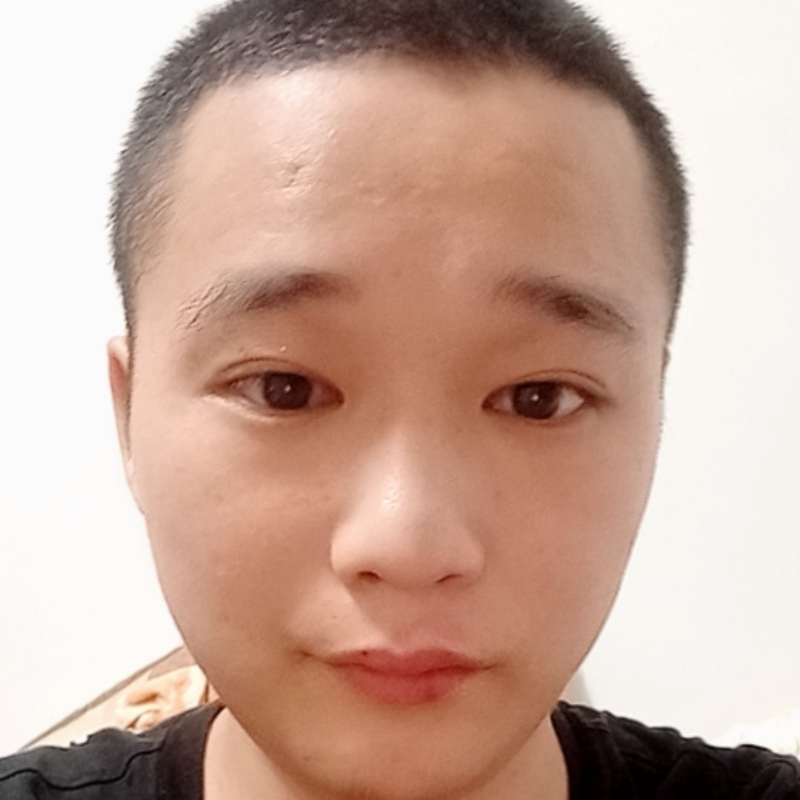 有你真好的第一张照片--无锡相亲服务中心
