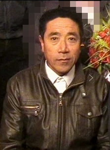 阳光的第一张照片--无锡相亲服务中心