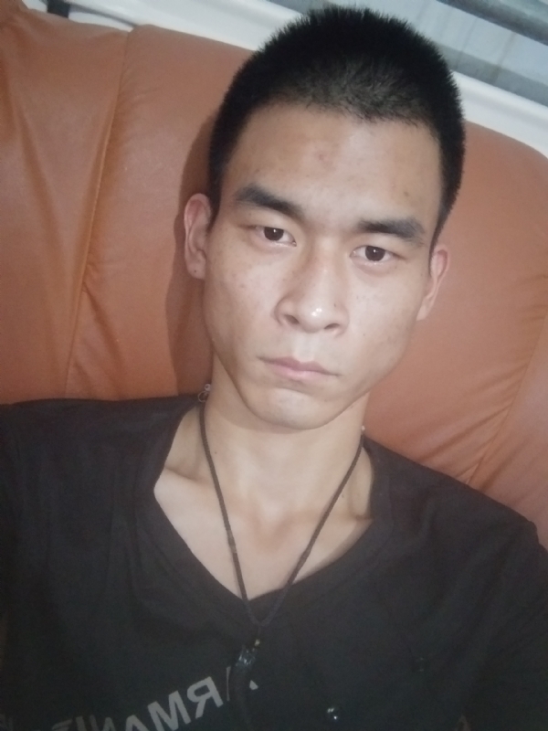 单身狗一枚的第三张照片--无锡相亲服务中心