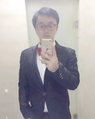 疯狂的肚子的第一张照片--无锡相亲服务中心