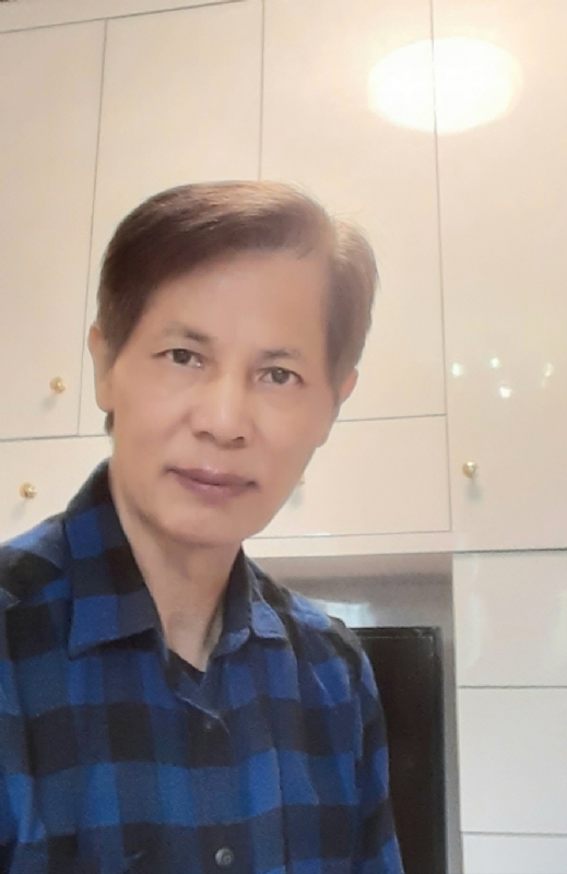 交友的第二张照片--无锡相亲服务中心