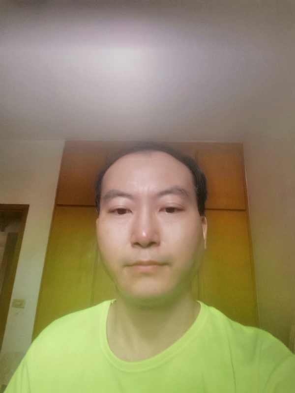 幸运的第二张照片--无锡相亲服务中心