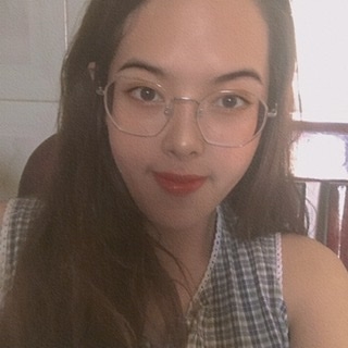 豆豆的第一张照片--无锡相亲服务中心