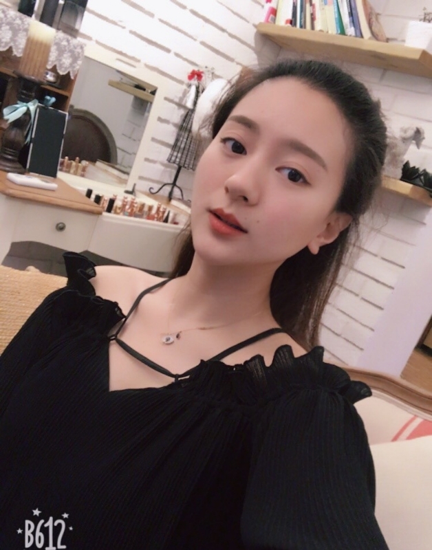 小仙女的第一张照片--无锡相亲服务中心