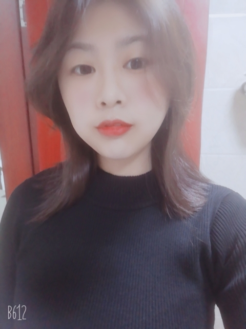 香菜的第一张照片--无锡相亲服务中心