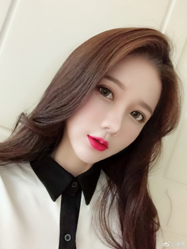 哈哈哥的第一张照片--无锡相亲服务中心