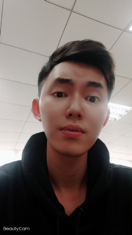 wey的第一张照片--无锡相亲服务中心