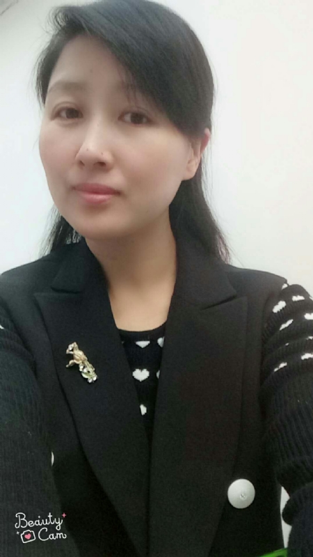 下雨的第一张照片--无锡相亲服务中心
