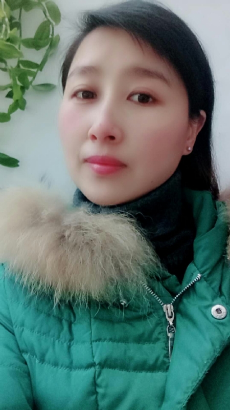 下雨的第二张照片--无锡相亲服务中心
