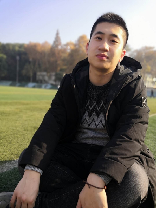 你是猪猪的第一张照片--无锡相亲服务中心