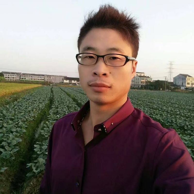 一生只为你的第二张照片--无锡相亲服务中心