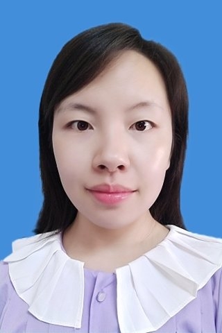 依若萱的第二张照片--无锡相亲服务中心