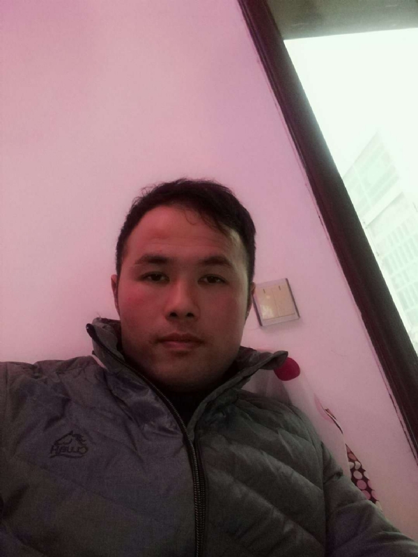江北人的第一张照片--无锡相亲服务中心
